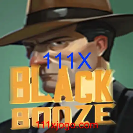 BlackBooze
