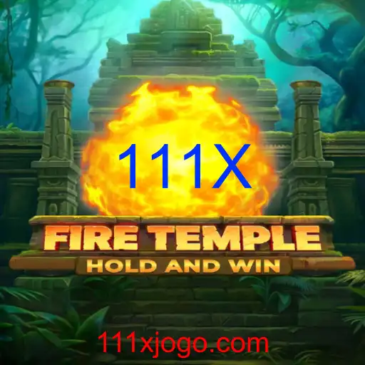 FireTemple